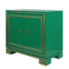 #color_lear-green-lacquer