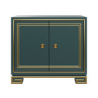 #color_midnight-green-lacquer