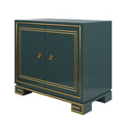 #color_midnight-green-lacquer