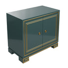 #color_midnight-green-lacquer