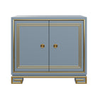 #color_smoky-blue-lacquer