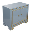 #color_smoky-blue-lacquer