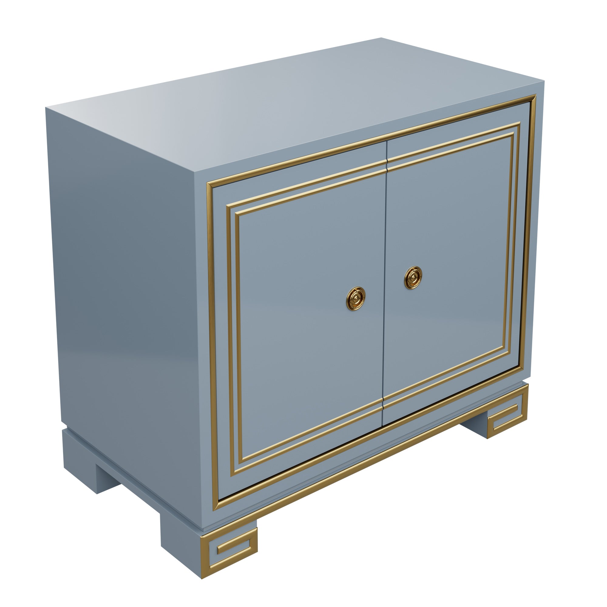 #color_smoky-blue-lacquer