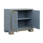 #color_smoky-blue-lacquer