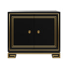 #color_stratos-black-lacquer