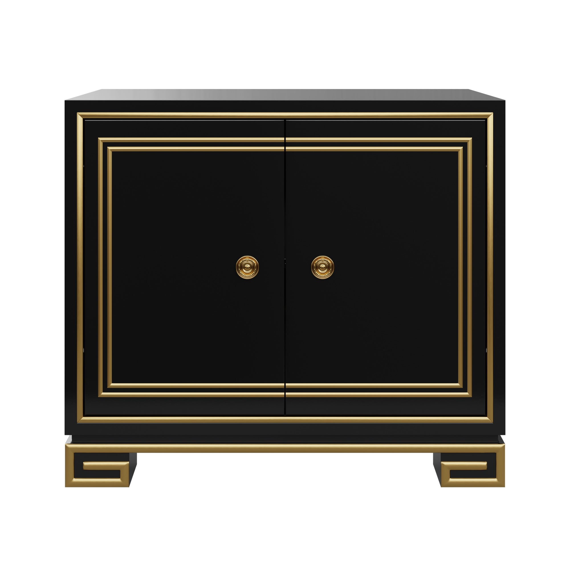 #color_stratos-black-lacquer