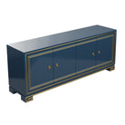 #color_boeing-navy-lacquer