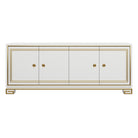 #color_cirrus-white-lacquer