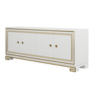 #color_cirrus-white-lacquer