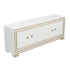 #color_cirrus-white-lacquer