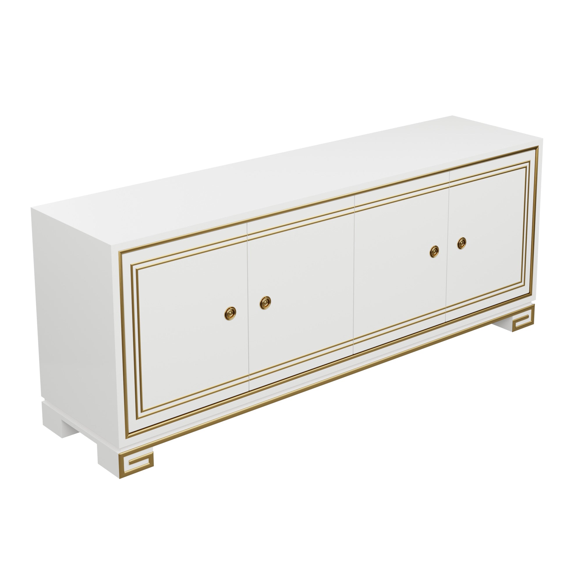 #color_cirrus-white-lacquer