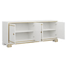 #color_cirrus-white-lacquer