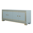 #color_citation-blue-lacquer