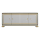 #color_falcon-grey-lacquer