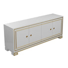 #color_falcon-grey-lacquer