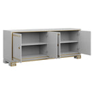 #color_falcon-grey-lacquer