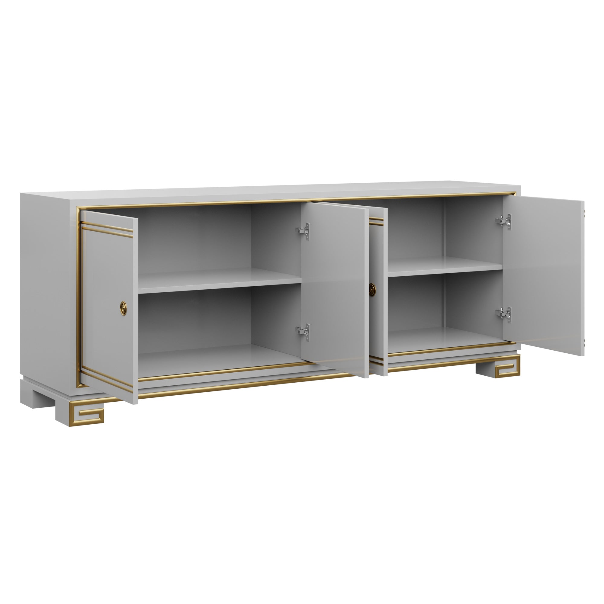 #color_falcon-grey-lacquer