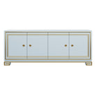 #color_gulfstream-blue-lacquer