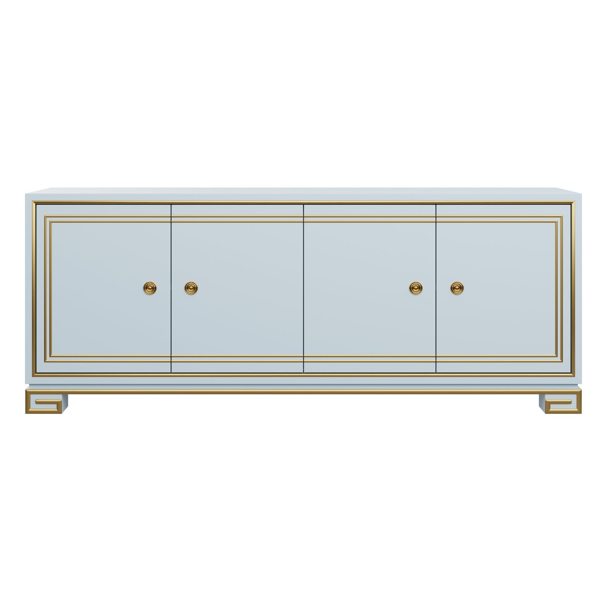 #color_gulfstream-blue-lacquer