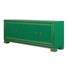 #color_lear-green-lacquer