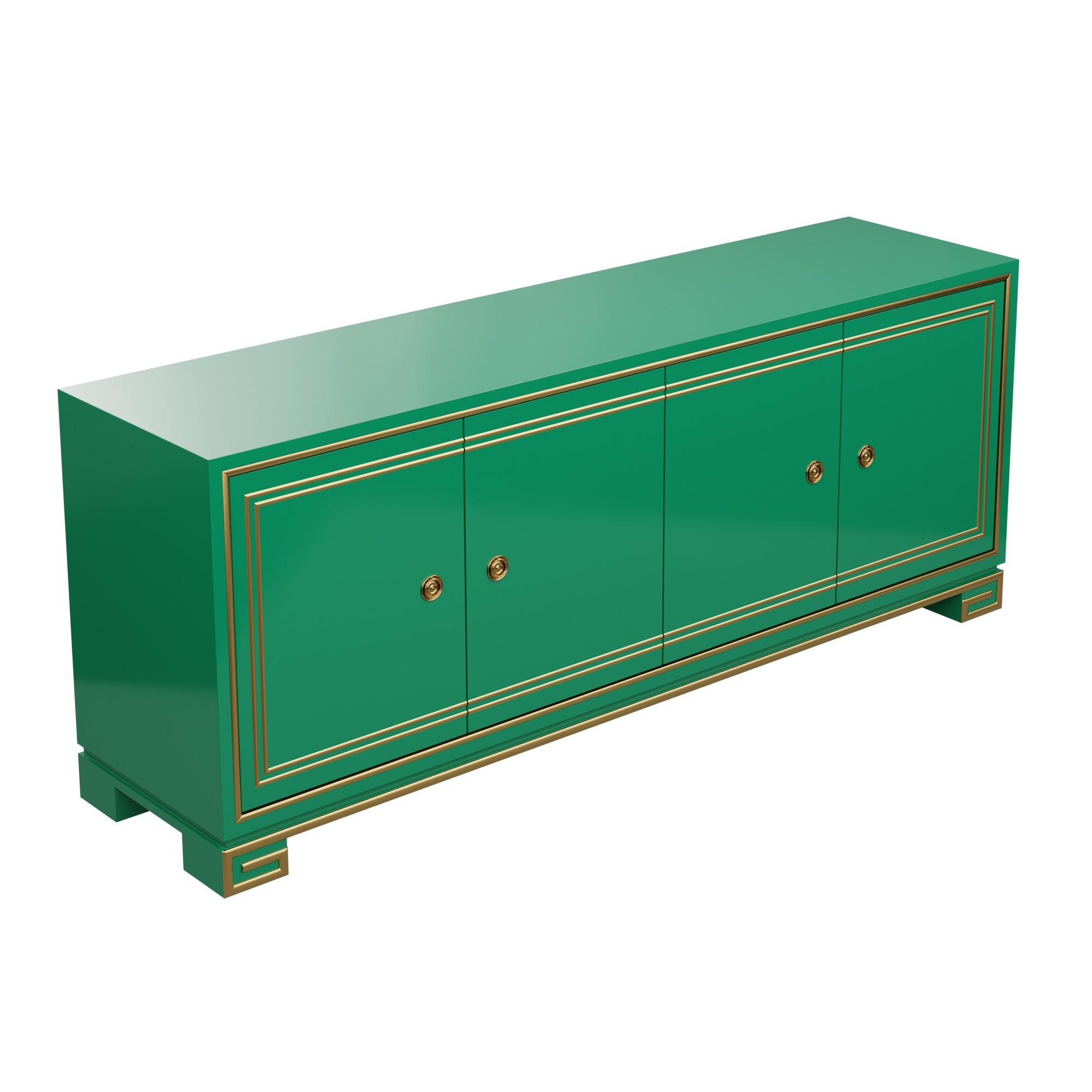 #color_lear-green-lacquer