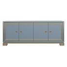 #color_smoky-blue-lacquer