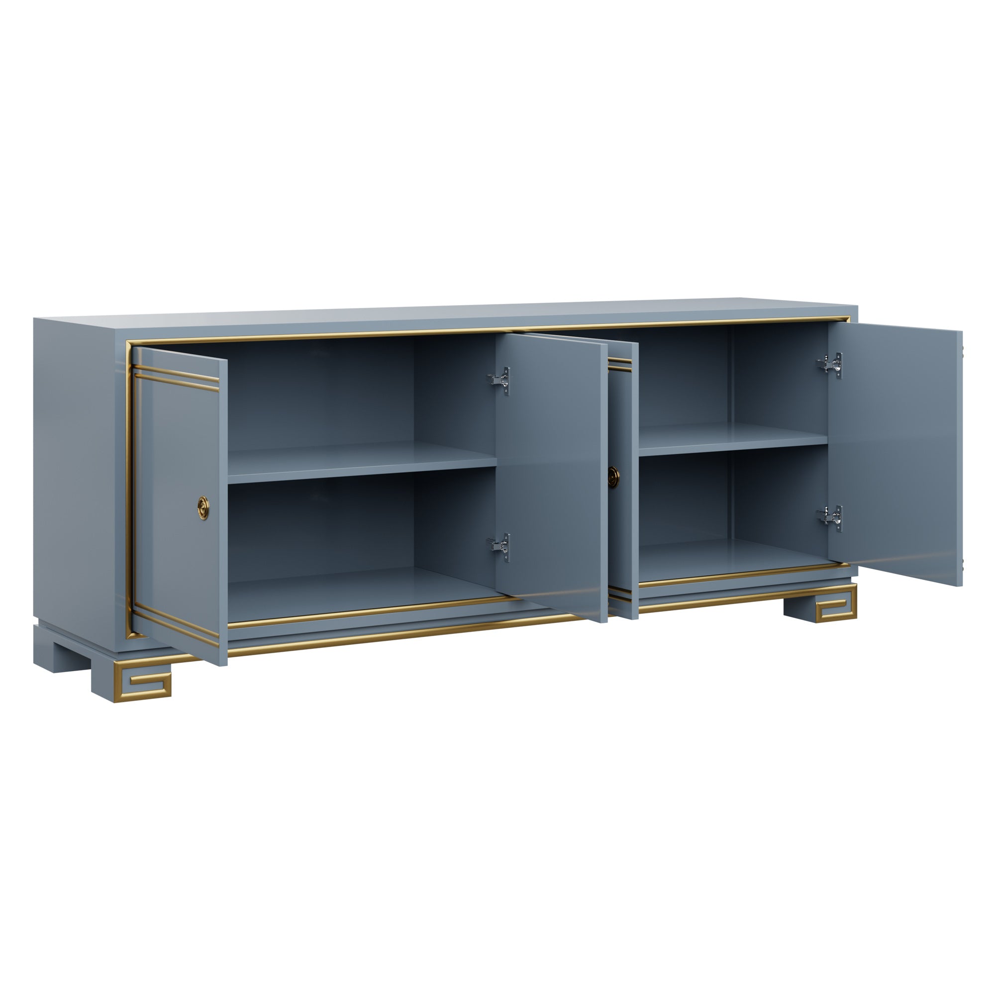 #color_smoky-blue-lacquer