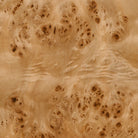 #color_golden-pecan-mappa-burl