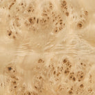 #color_natural-mappa-burl