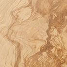 #color_natural-olive-ash