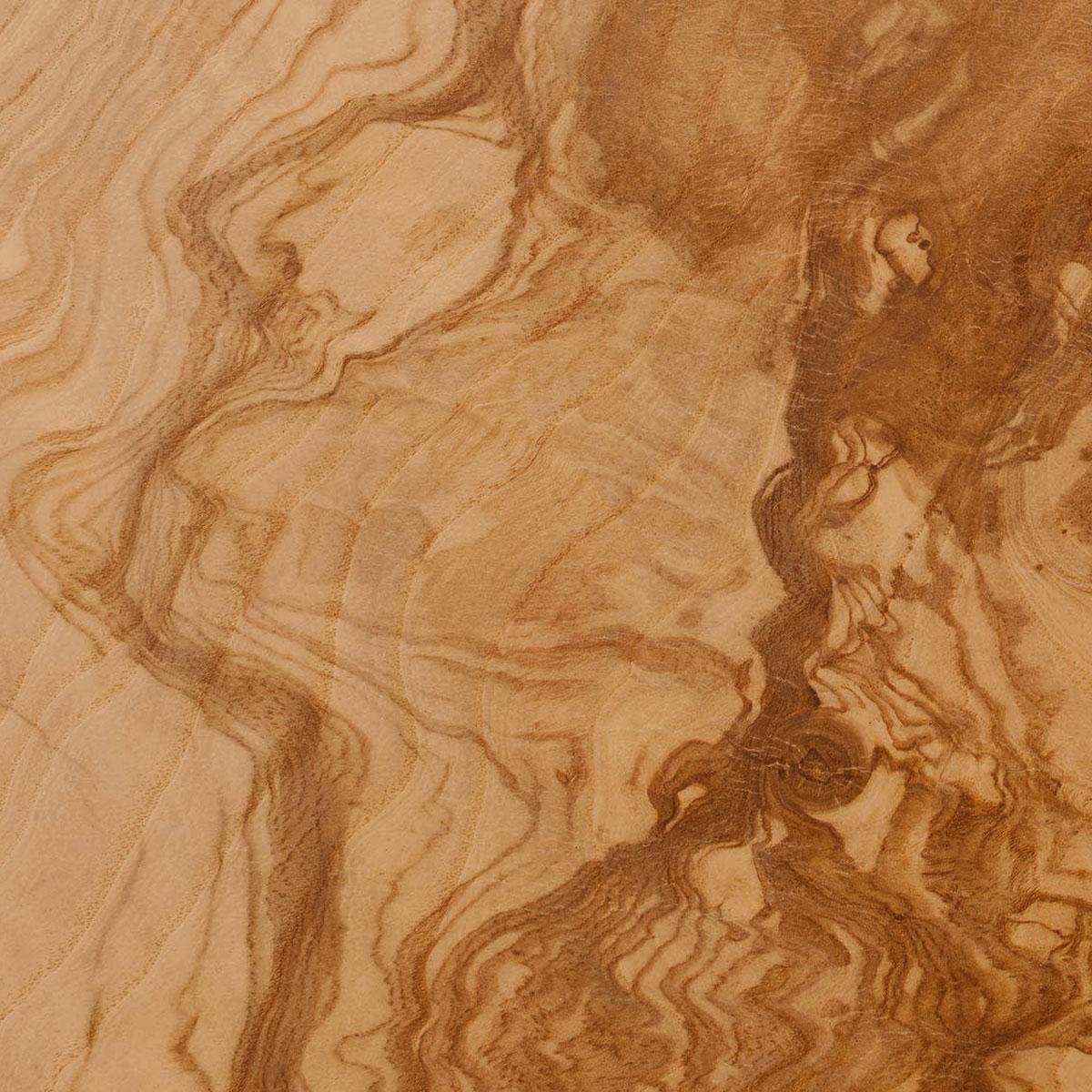 #color_golden-pecan-olive-ash