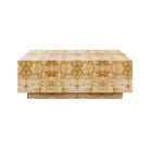 #color_golden-pecan-mappa-burl