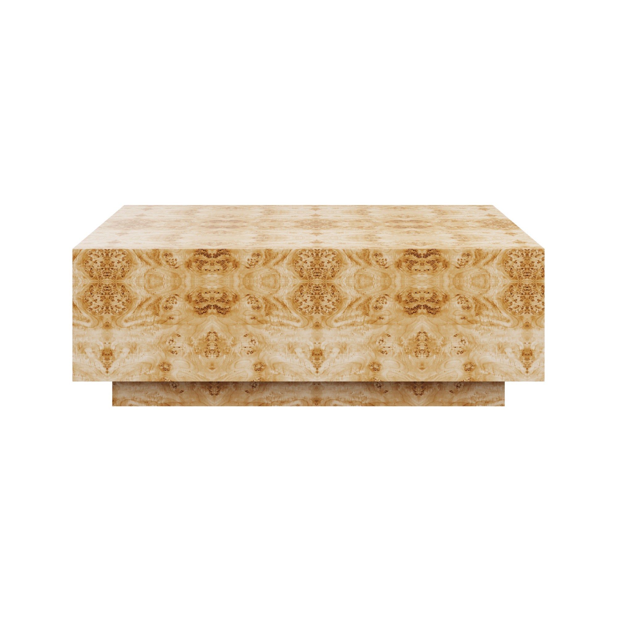 #color_golden-pecan-mappa-burl