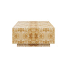 #color_golden-pecan-mappa-burl