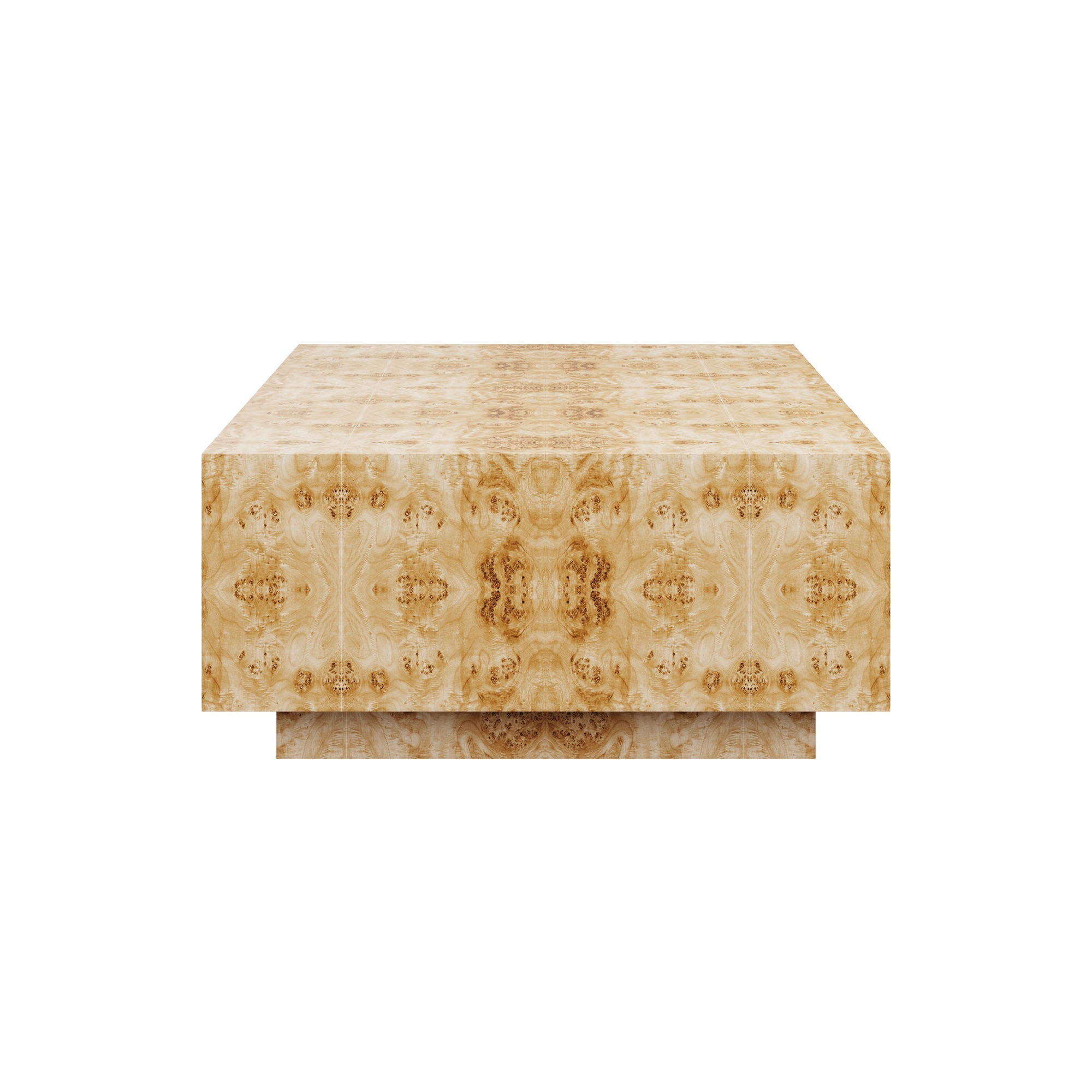 #color_golden-pecan-mappa-burl