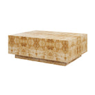 #color_golden-pecan-mappa-burl