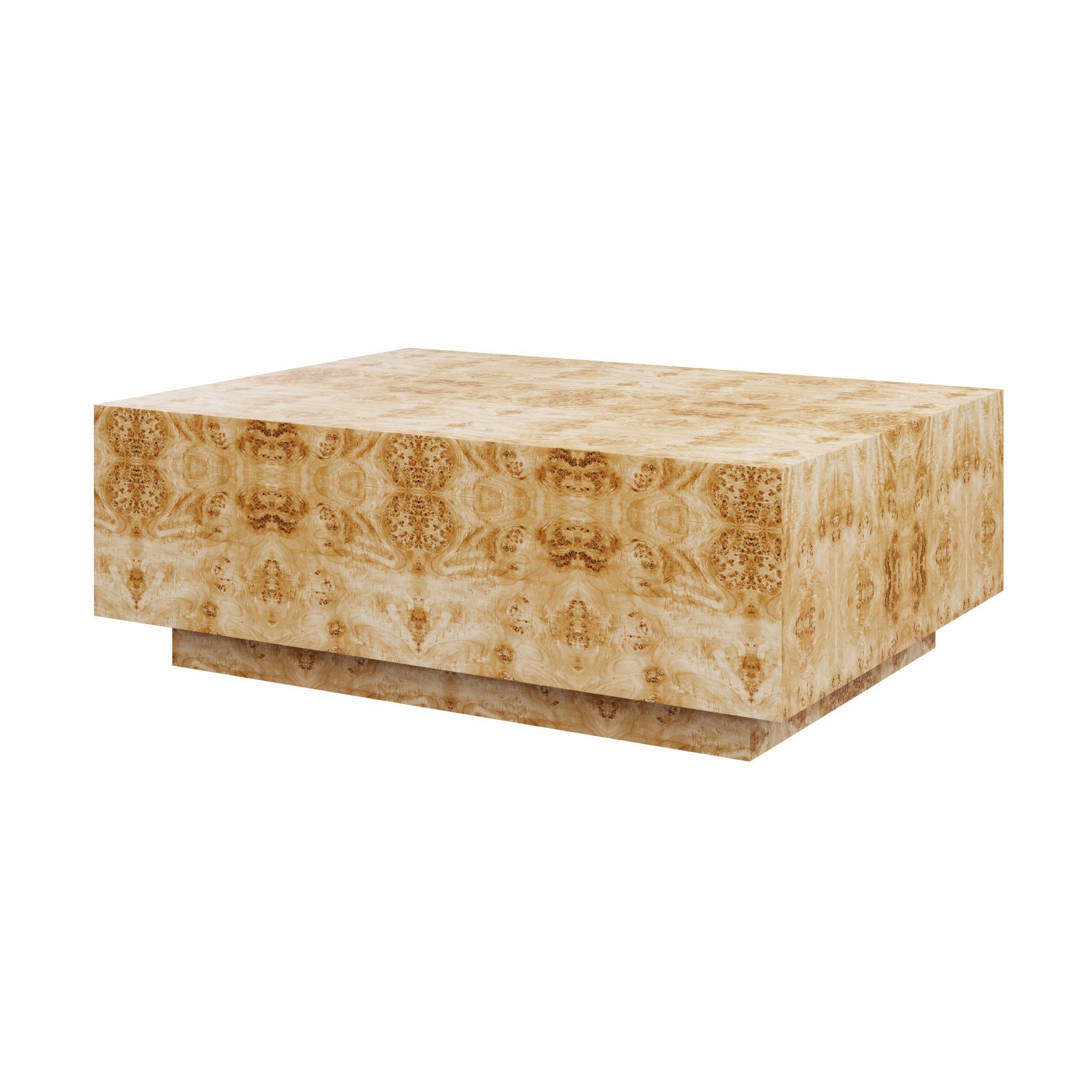 #color_golden-pecan-mappa-burl