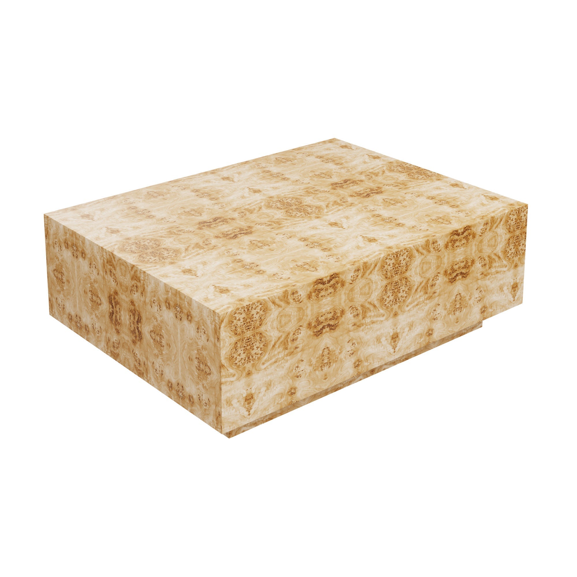 #color_golden-pecan-mappa-burl