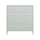 #color_caroline-grasscloth