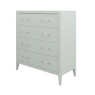 #color_caroline-grasscloth