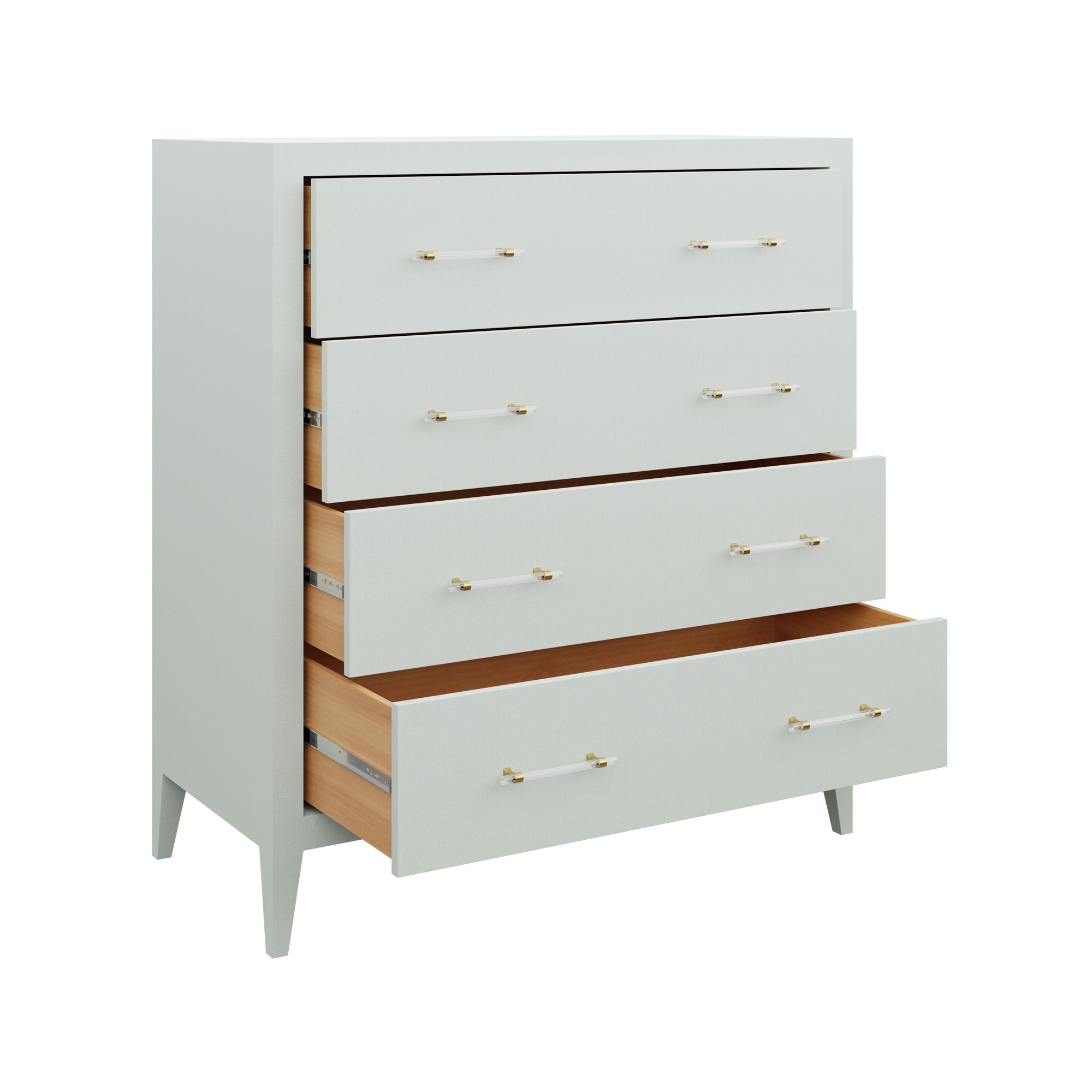 #color_caroline-grasscloth