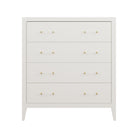 #color_dashwood-grasscloth