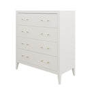 #color_dashwood-grasscloth