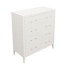 #color_dashwood-grasscloth