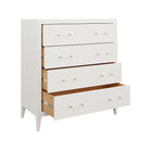 #color_dashwood-grasscloth