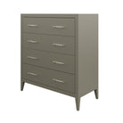 #color_elizabeth-grasscloth