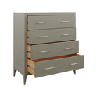 #color_elizabeth-grasscloth