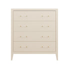 #color_henry-grasscloth