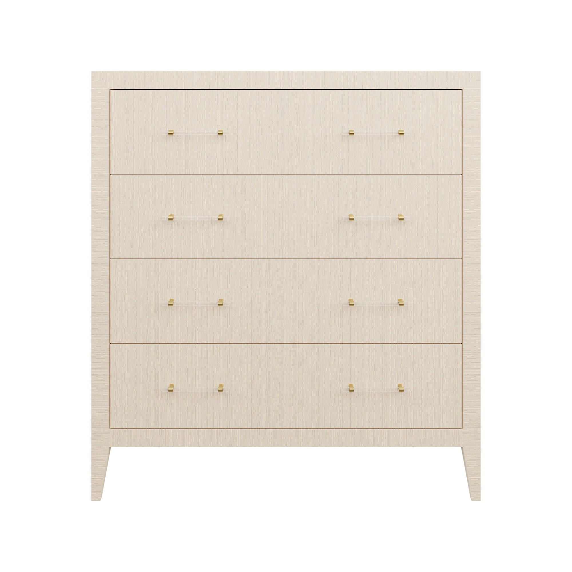 #color_henry-grasscloth