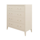 #color_henry-grasscloth